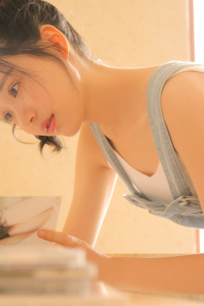 决战燕子门下载